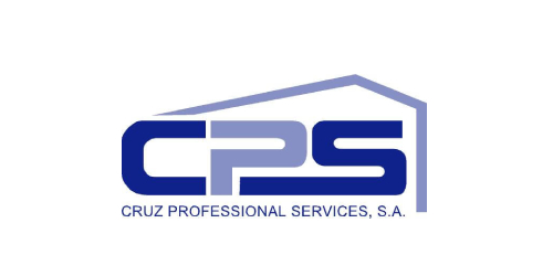 CPS